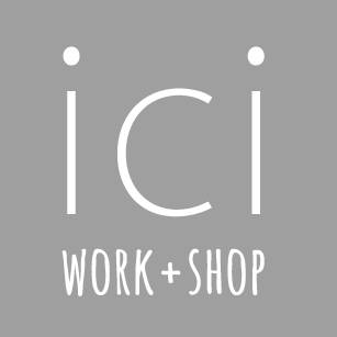 ICI workshop
